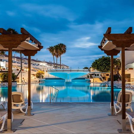 Blue Waters Apartment With Heated Pool Коста-дель-Силенцио Экстерьер фото