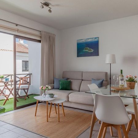 Blue Waters Apartment With Heated Pool Коста-дель-Силенцио Экстерьер фото