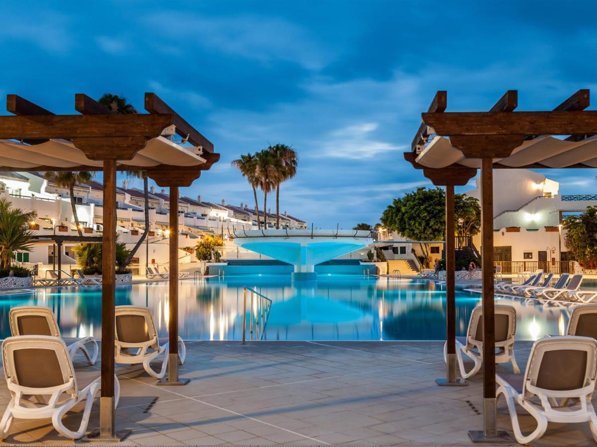 Blue Waters Apartment With Heated Pool Коста-дель-Силенцио Экстерьер фото