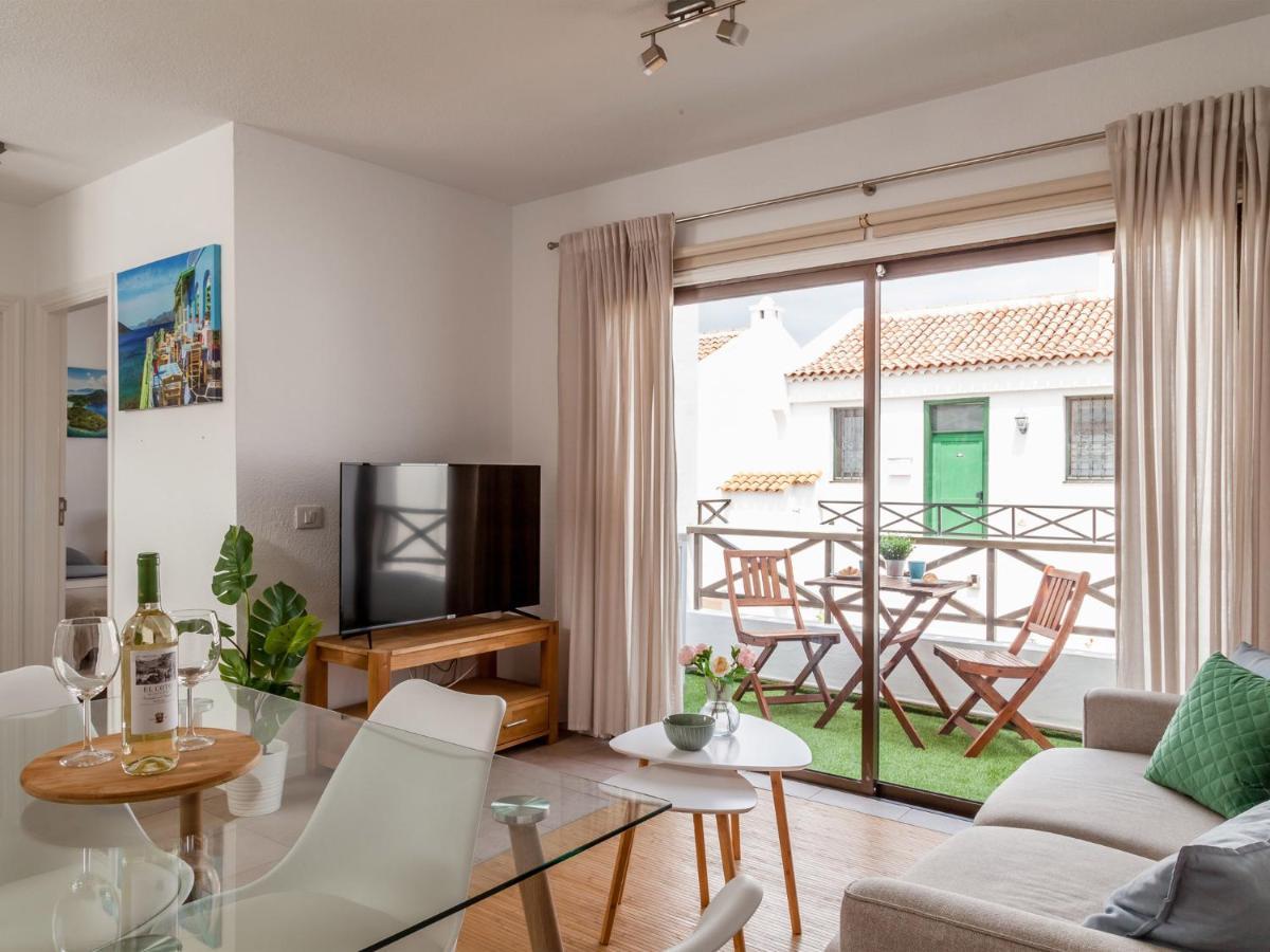 Blue Waters Apartment With Heated Pool Коста-дель-Силенцио Экстерьер фото